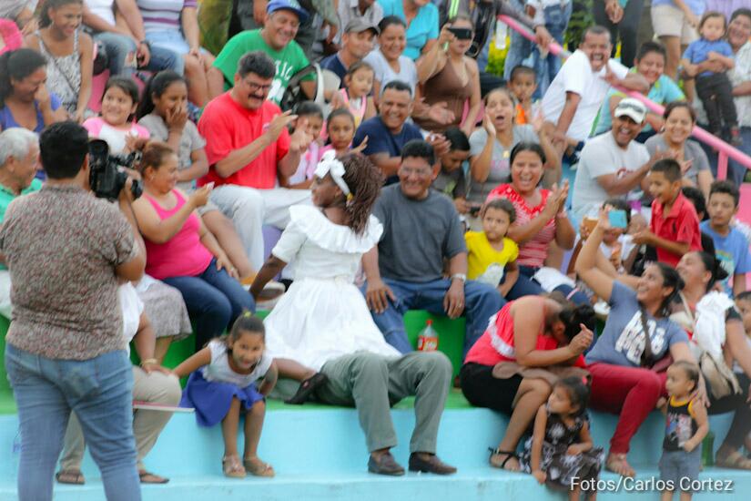 CARIBE2